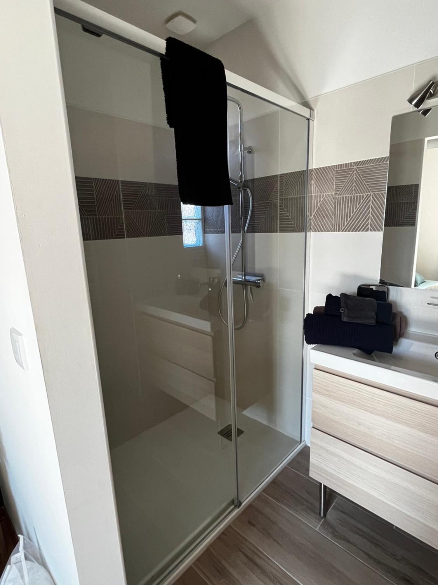 Lavardac Les Voyages De Louison B&B 외부 사진